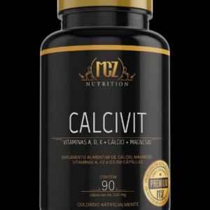 CALCIVIT