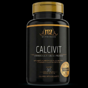 CALCIVIT