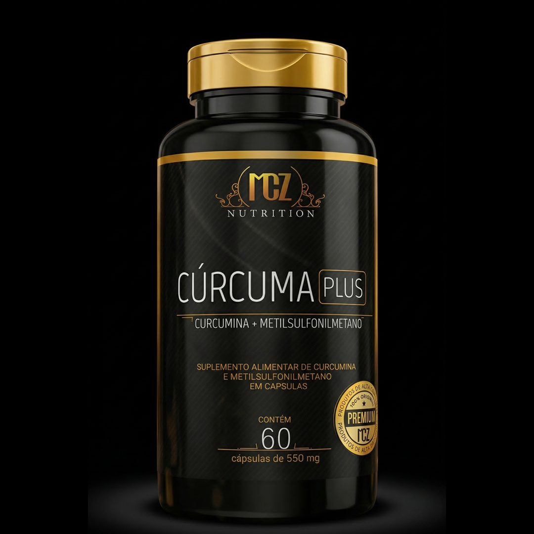 Combo Encapsulados