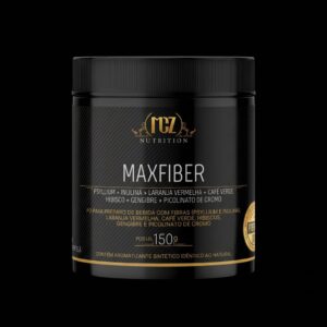 MAXFIBER