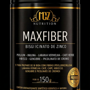 MAXFIBER