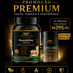 Kit Promo